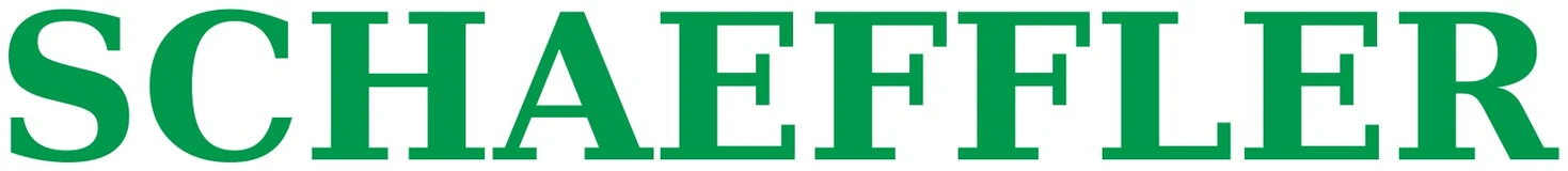 Schaeffler